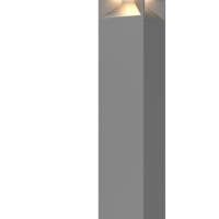 LED Bollard Light BLL760