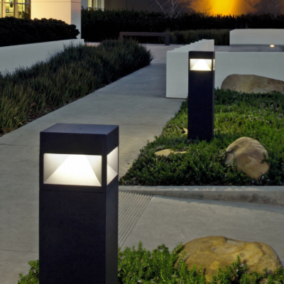 LED Bollard Light BLL760picture5