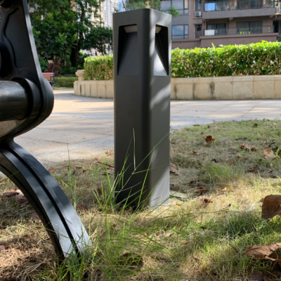 LED Bollard Light BLL1660picture5