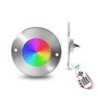 LED Swimming Pool Light UW690