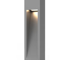 LED Bollard Light BLL750