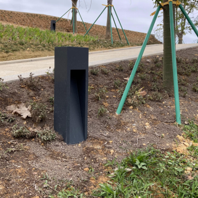 LED Bollard Light BLL750picture5