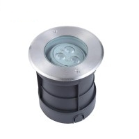 LED Inground Light UG500