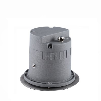 LED Inground Light UG500picture2