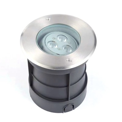 LED Inground Light UG500picture4
