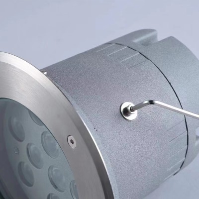 LED Inground Light UG500picture5