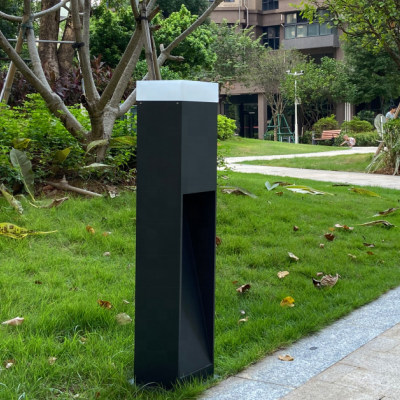 LED Bollard Light BLL1670picture5