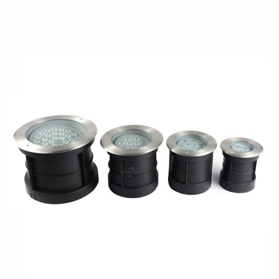 LED Inground Light UG500picture6
