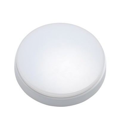 LED Bulkhead Light BHL1190picture2