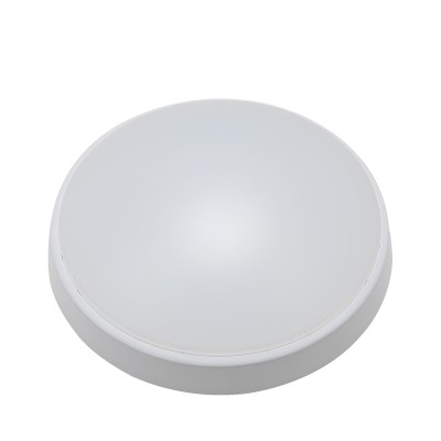 LED Bulkhead Light BHL1190picture3