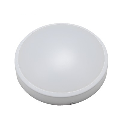 LED Bulkhead Light BHL1190picture4
