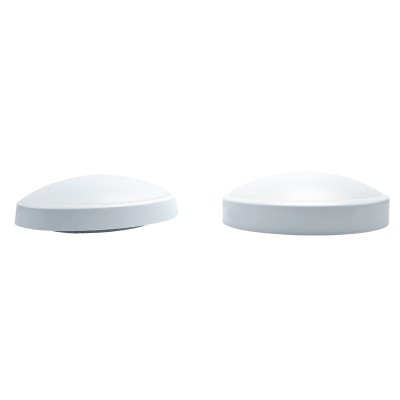 LED Bulkhead Light BHL1190picture5