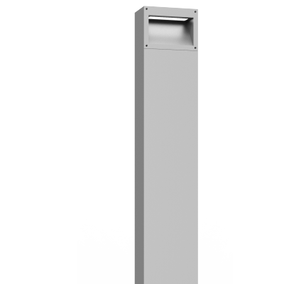 LED Bollard Light BLL740picture1