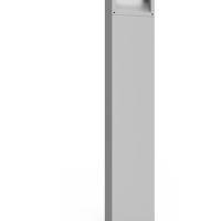 LED Bollard Light BLL740
