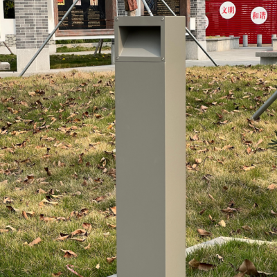 LED Bollard Light BLL740picture5