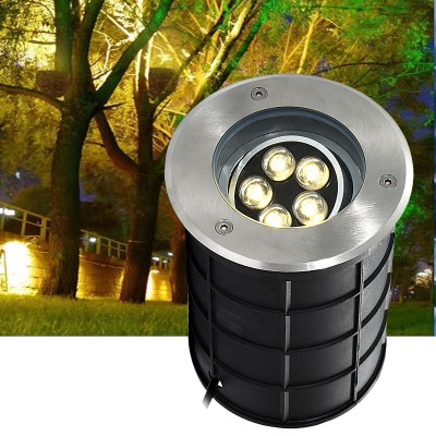 LED Underground Light UG1170picture2