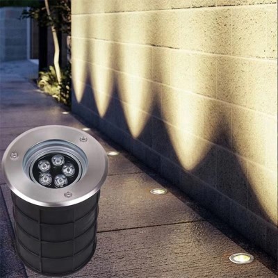 LED Underground Light UG1170picture3