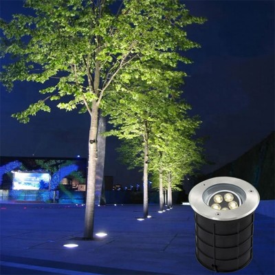 LED Underground Light UG1170picture4