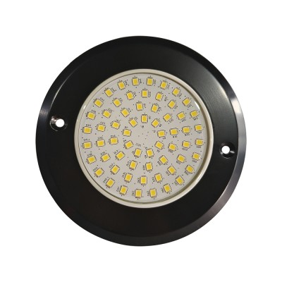 LED Underwater Light UW1180picture1