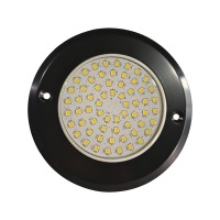 LED Underwater Light UW1180