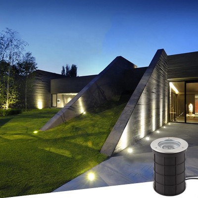 LED Underground Light UG1170picture5