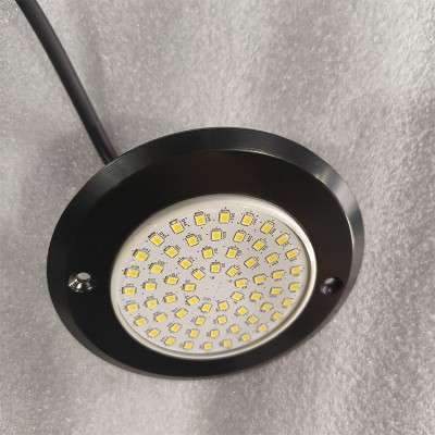 LED Underwater Light UW1180picture2