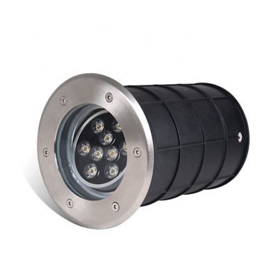 LED Underground Light UG1170picture6