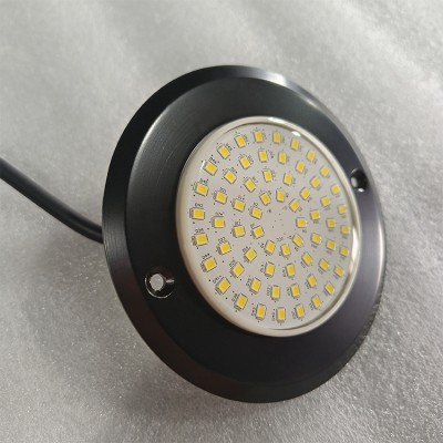 LED Underwater Light UW1180picture3
