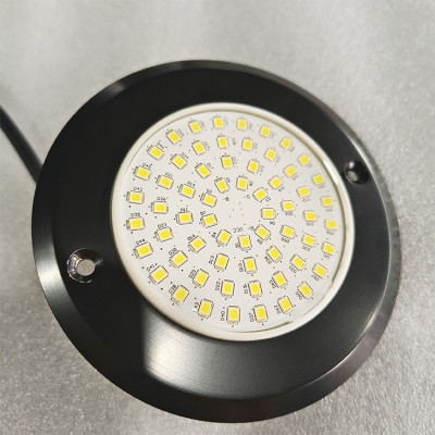 LED Underwater Light UW1180picture4