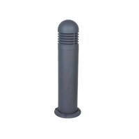 LED Bollard Light BLL1680