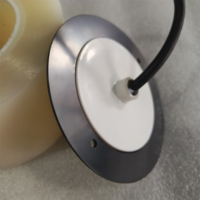 LED Underwater Light UW1180picture5