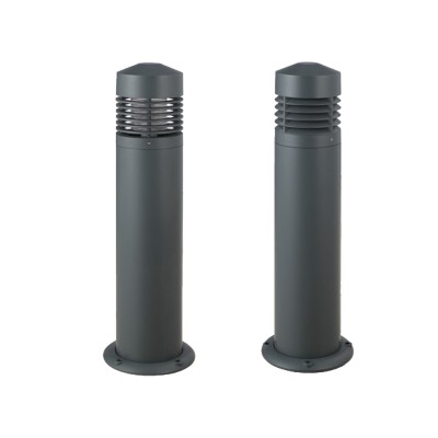 LED Bollard Light BLL1680picture2