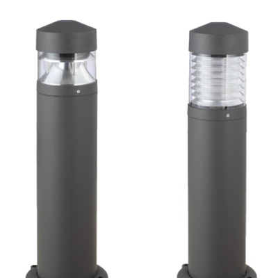 LED Bollard Light BLL1680picture3