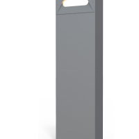 LED Bollard Light BLL1290