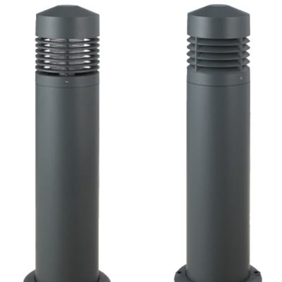 LED Bollard Light BLL1680picture6