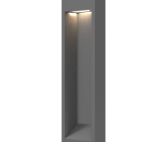 LED Bollard Light BLL1300