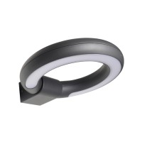 LED Wall Light WL920