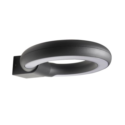 LED Wall Light WL920picture2