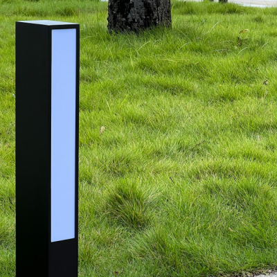 LED Bollard Light BLL1690picture5
