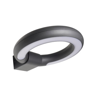 LED Wall Light WL920picture3