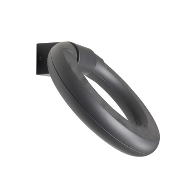 LED Wall Light WL920picture4