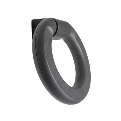 LED Wall Light WL920picture5