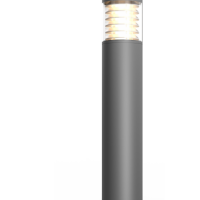LED Bollard Light BLL780