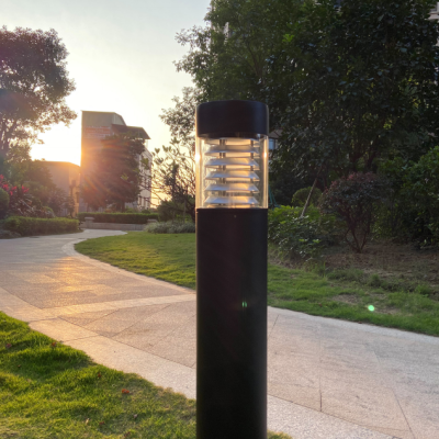 LED Bollard Light BLL780picture5