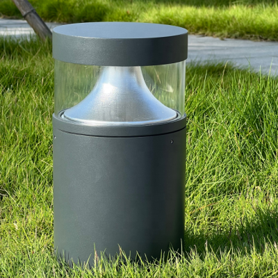 LED Bollard Light BLL1720picture5