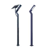 LED Bollard Light BLL1320
