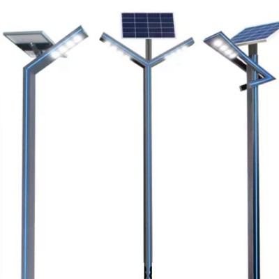 LED Bollard Light BLL1320picture2