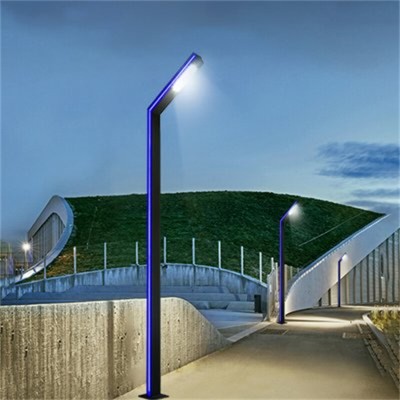 LED Bollard Light BLL1320picture3