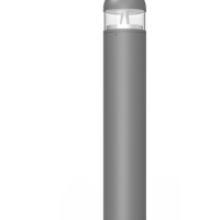 LED Bollard Light BLL1710