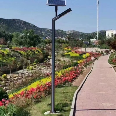 LED Bollard Light BLL1320picture4